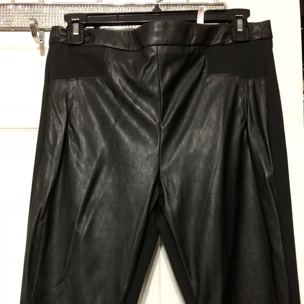 BCBG pants